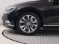 Volkswagen Passat, 2018