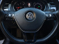 Volkswagen Passat, 2018