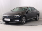 Volkswagen Passat, 2018