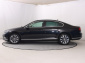 Volkswagen Passat, 2018