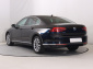 Volkswagen Passat, 2018