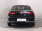 Volkswagen Passat, 2018
