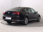 Volkswagen Passat, 2018