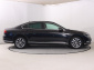Volkswagen Passat, 2018