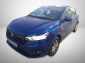 Dacia Sandero, 2022