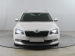 Škoda Superb, 2019