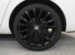 Škoda Superb, 2019