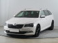 Škoda Superb, 2019