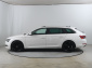 Škoda Superb, 2019