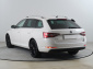 Škoda Superb, 2019