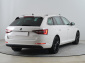 Škoda Superb, 2019
