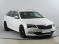 Škoda Superb, 2019