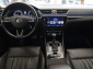 Škoda Superb, 2019