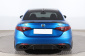 Alfa Romeo Giulia, 2017