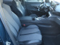 Peugeot 3008, 2021