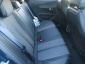 Peugeot 3008, 2021