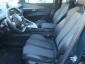 Peugeot 3008, 2021