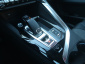 Peugeot 3008, 2021