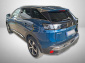 Peugeot 3008, 2021