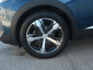 Peugeot 3008, 2021