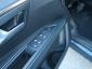 Peugeot 3008, 2021