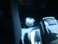 Peugeot 3008, 2021