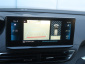 Peugeot 3008, 2021
