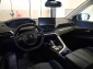 Peugeot 3008, 2021