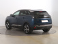 Peugeot 3008, 2021