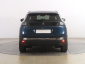 Peugeot 3008, 2021
