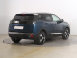 Peugeot 3008, 2021