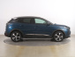 Peugeot 3008, 2021