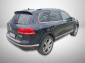 Volkswagen Touareg, 2015