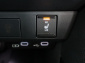 Toyota Yaris, 2025 – foto 20