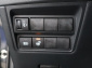 Toyota Yaris, 2025 – foto 26