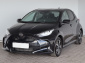 Toyota Yaris, 2025 – foto 7