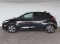 Toyota Yaris, 2025 – foto 8