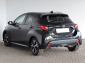 Toyota Yaris, 2025 – foto 4