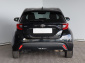 Toyota Yaris, 2025 – foto 9