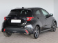 Toyota Yaris, 2025 – foto 5