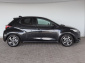 Toyota Yaris, 2025 – foto 10