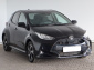 Toyota Yaris, 2025 – foto 1
