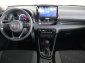 Toyota Yaris, 2025 – foto 2