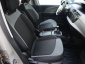Citroen C4 Grand Picasso, 2017