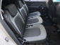 Citroen C4 Grand Picasso, 2017