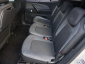 Citroen C4 Grand Picasso, 2017