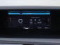 Citroen C4 Grand Picasso, 2017