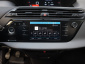 Citroen C4 Grand Picasso, 2017