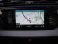 Citroen C4 Grand Picasso, 2017