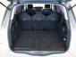 Citroen C4 Grand Picasso, 2017